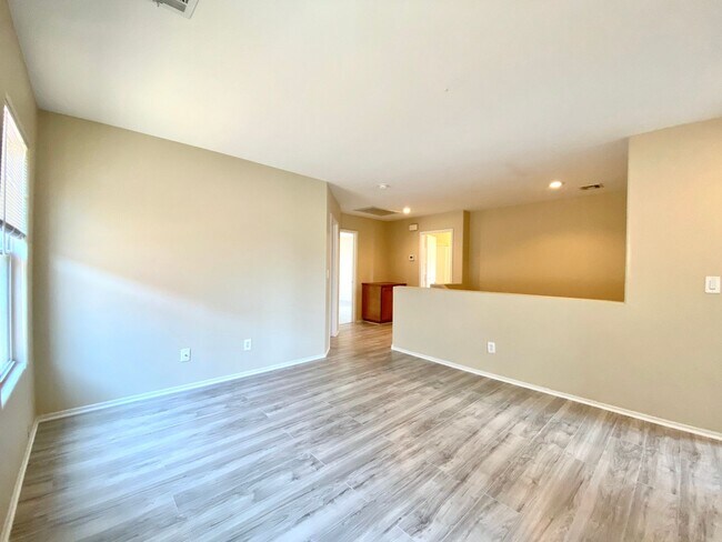 Building Photo - 6486 W Eldorado Ln