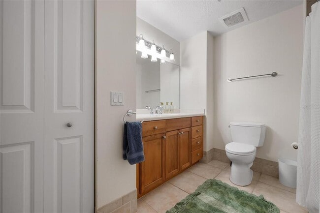Building Photo - 610 Riviera Dunes Way