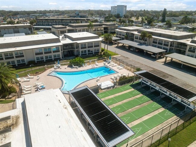 Building Photo - 4518 Garnet Dr