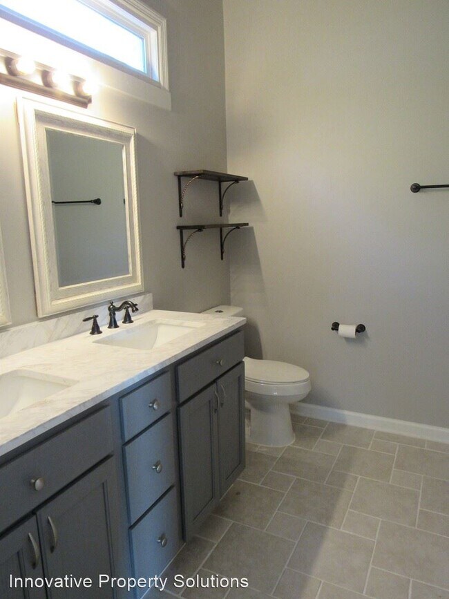 Building Photo - 3 br, 2 bath House - 280 Huff Drive