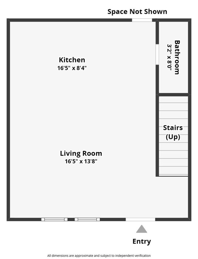 Building Photo - Modern 3BR/2.5BA Townhome in the Heart of ...