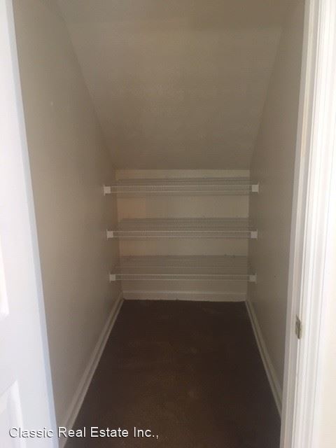 Building Photo - 3 br, 2.5 bath House - 212 Ellis Park