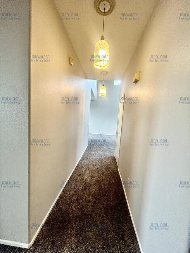 Building Photo - 34698 Yale Dr