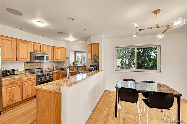 Building Photo - 3644 Hazelwood Ct