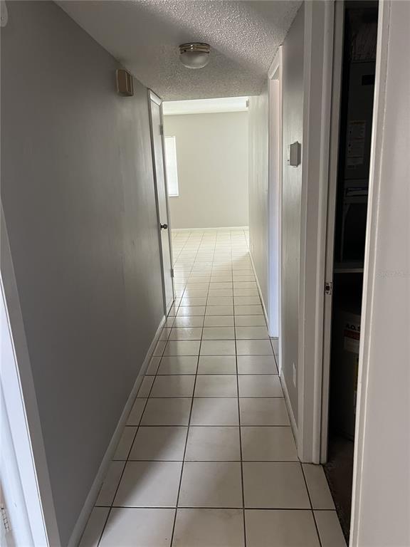 Building Photo - 4708 Christa Ct