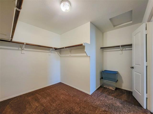 Building Photo - 1705 Wickham Dr