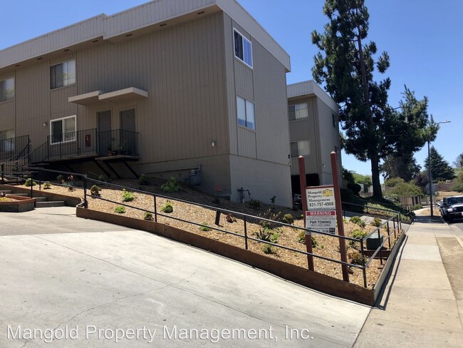 907 Acosta Plaza - 907 Acosta Plaza Salinas CA 93905 | Apartment Finder