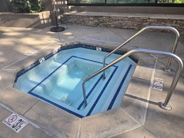 Building Photo - 8233 Station Village Ln