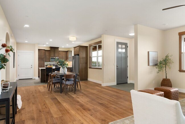 Building Photo - Labor of love, new construction 3-Bed 2-Ba...