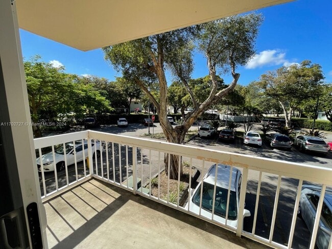 Building Photo - 7915 Camino Real