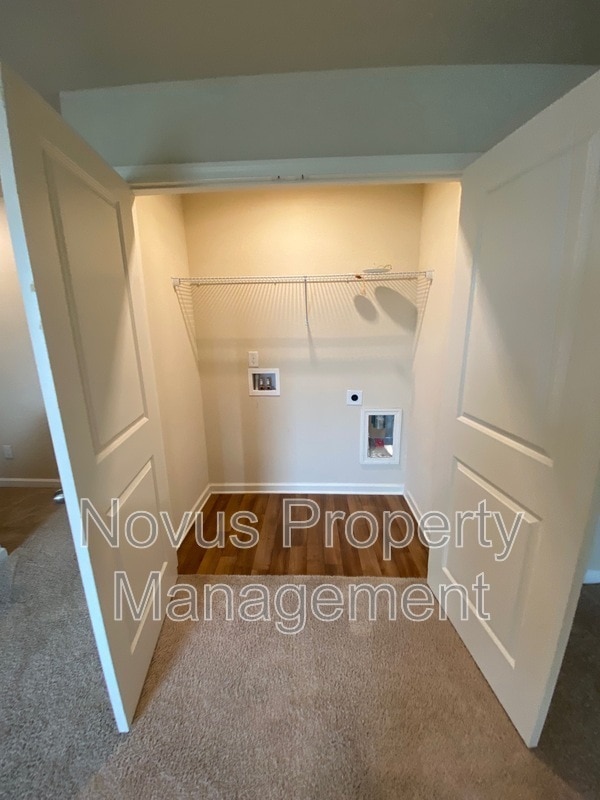 Building Photo - 347 Augusta Woods Dr