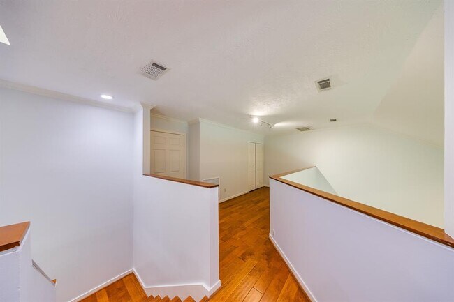 Building Photo - 2819 Bering Dr