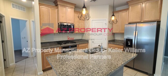 Building Photo - 13278 N 143rd Dr
