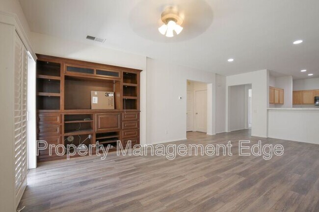 Building Photo - 29419 Obsidian Ct