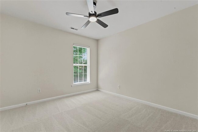 Building Photo - 2031 Addenbrock Dr