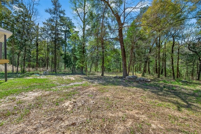 Building Photo - 154 Lakeview Dr