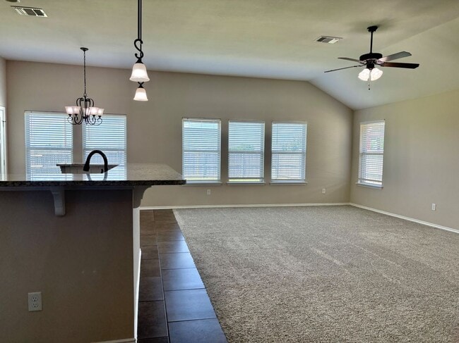 Building Photo - 709 SW 149th Pl