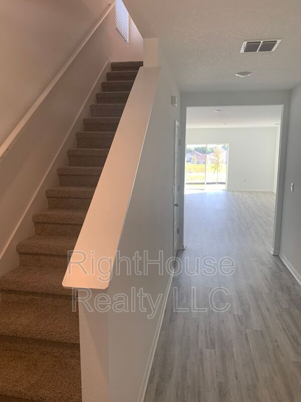 Building Photo - 3425 Nettle Loop