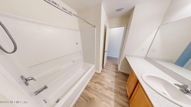 Building Photo - 14645 Bartram Creek Blvd