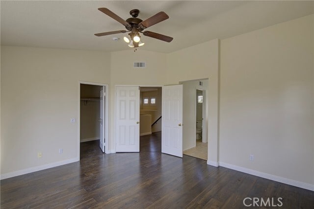 Building Photo - 13430 Golden Horn Dr