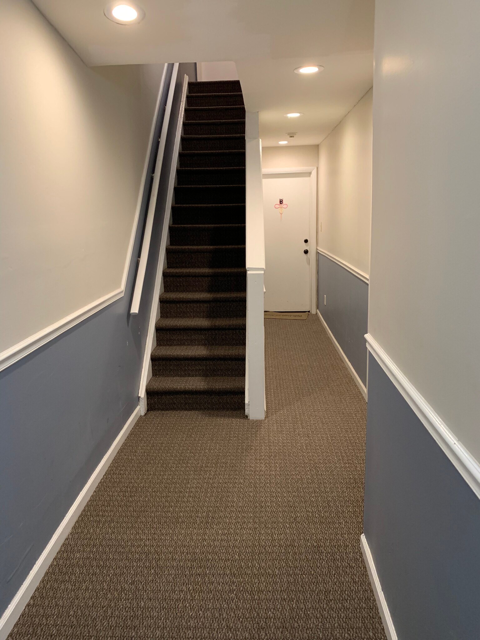 Building Photo - 1424 Catharine St