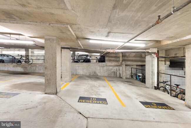 Building Photo - 1245 13th St NW