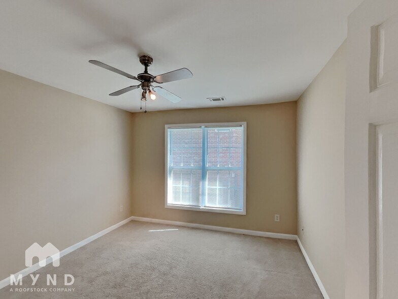 Building Photo - 1690 Cooper Lakes Dr