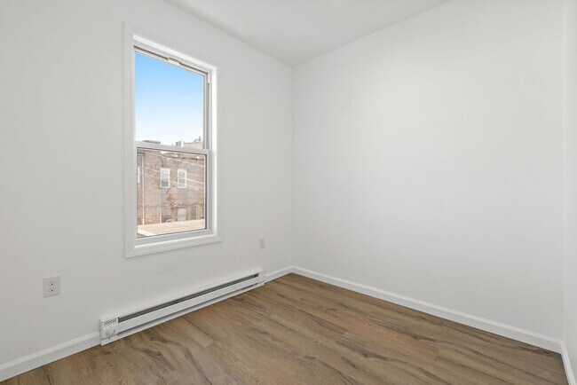 Building Photo - 20 Delaware Ave