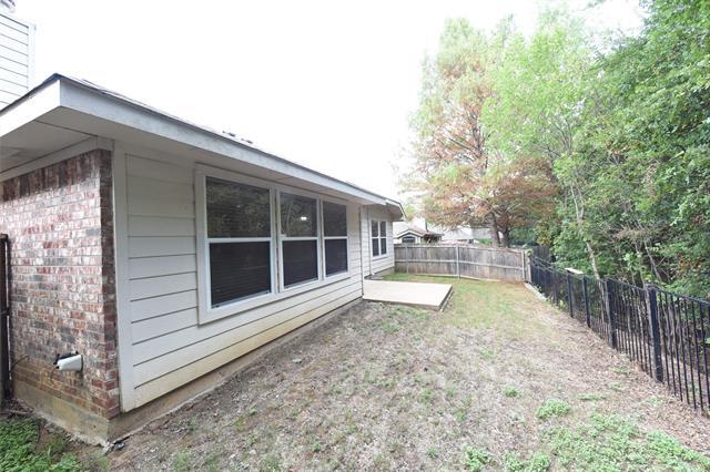 Building Photo - 2650 Nova Park Ct