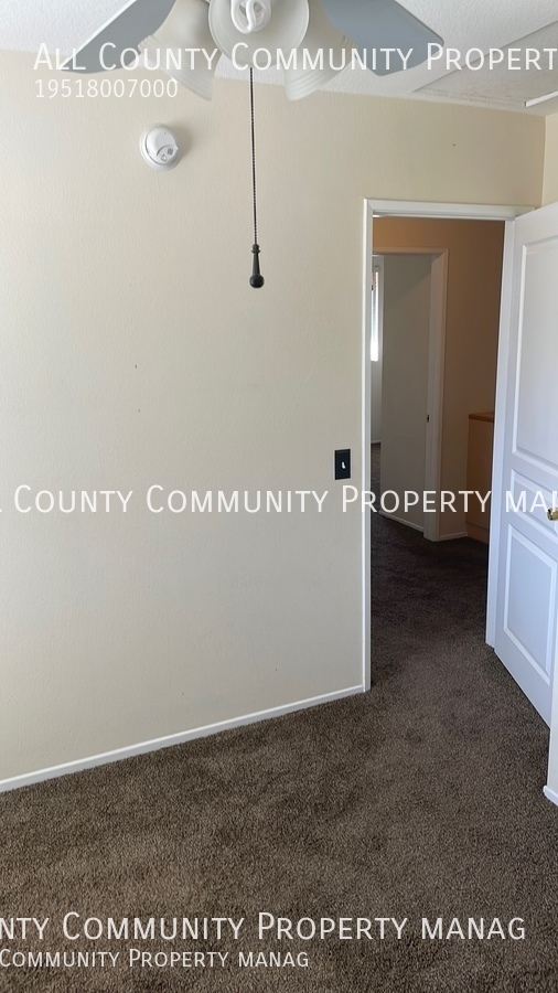 Building Photo - 30801 Canterfield Dr