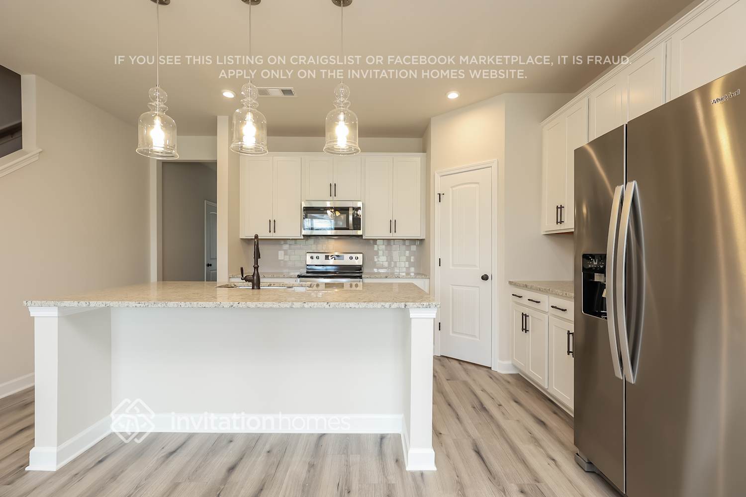 Building Photo - 127 Fister Dr