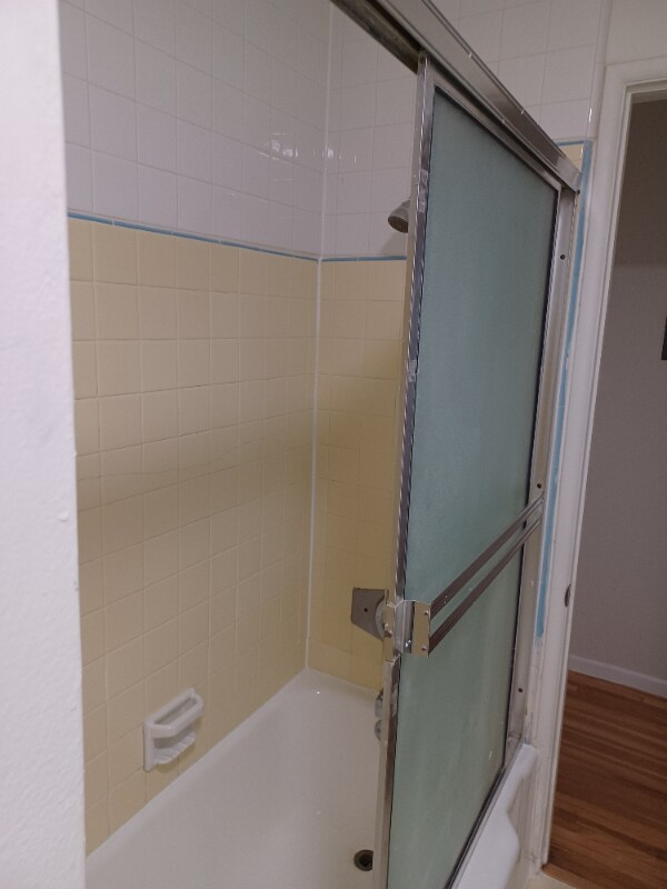 Building Photo - 4221 Los Feliz Blvd