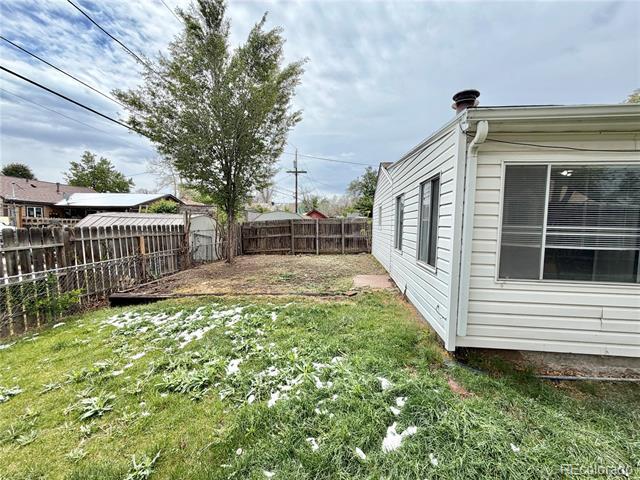 Building Photo - 2550 S Linley Ct