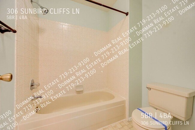 Building Photo - 306 Sunbird Cliffs Ln