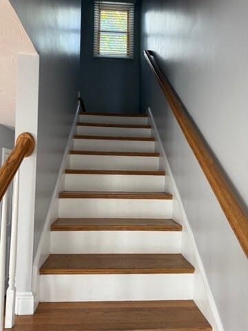 Building Photo - 955 Pleasant St