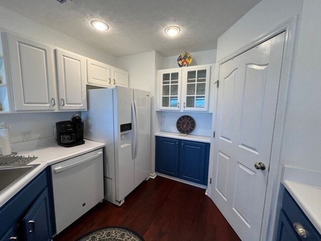 Building Photo - 108 Turtle Cay Dr