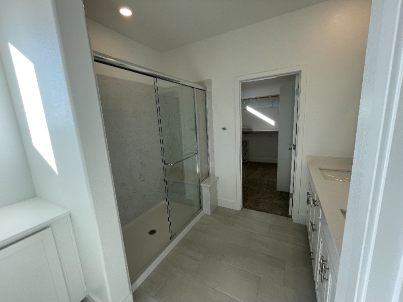 Building Photo - 4803 Lukella Dr