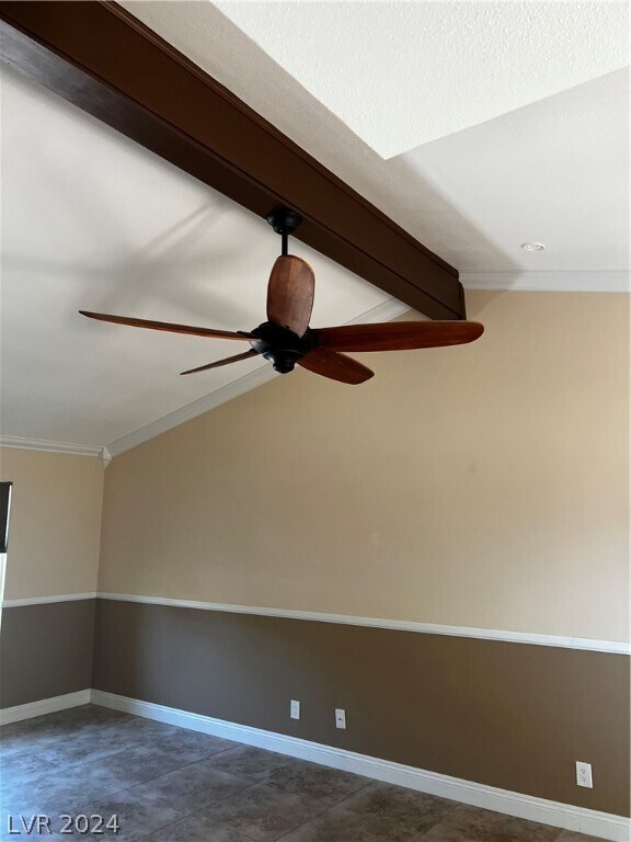 Building Photo - 513 Woodcrest Ct