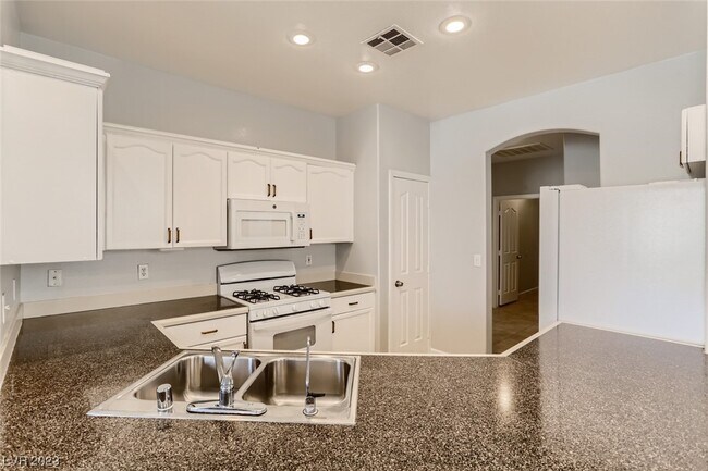 Building Photo - 1168 Dana Maple Ct