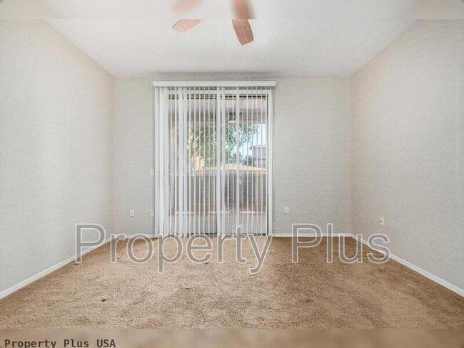 Building Photo - 19777 N 76th St