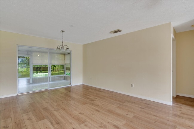 Building Photo - 5740 Travelers Way