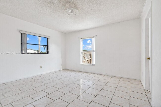 Building Photo - 22513 SW 113th Pl