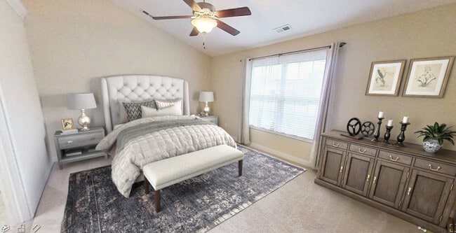 Building Photo - 1432 Candlewick Ln