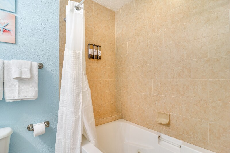 Building Photo - 10315 Gulf Blvd