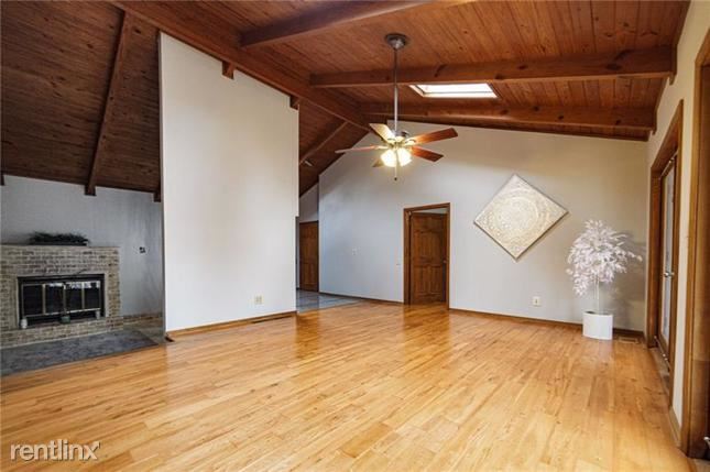 Building Photo - 3 br, 2 bath House - 3599 N Druid Hills Road