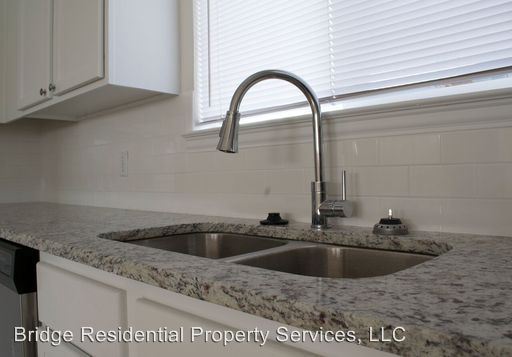 Building Photo - 3220 S University Dr