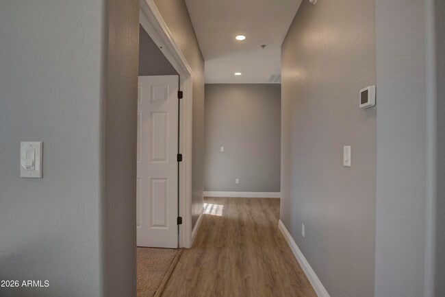 Building Photo - 16420 N Thompson Peak Pkwy