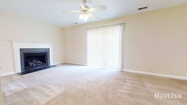 Building Photo - 5421 Advantis Dr