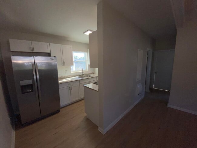 Building Photo - 110 Old Spanish Trail