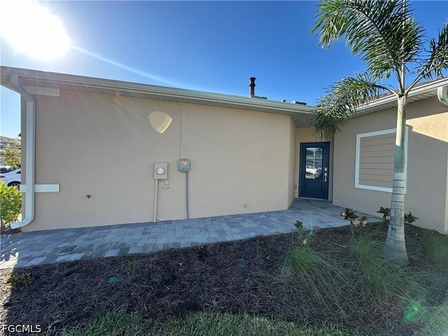 Building Photo - 17776 Palmetto Pass Ln